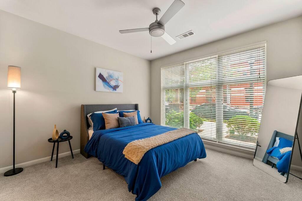 East Atlanta Retreat Haven Of Fun And Comfort! Extérieur photo