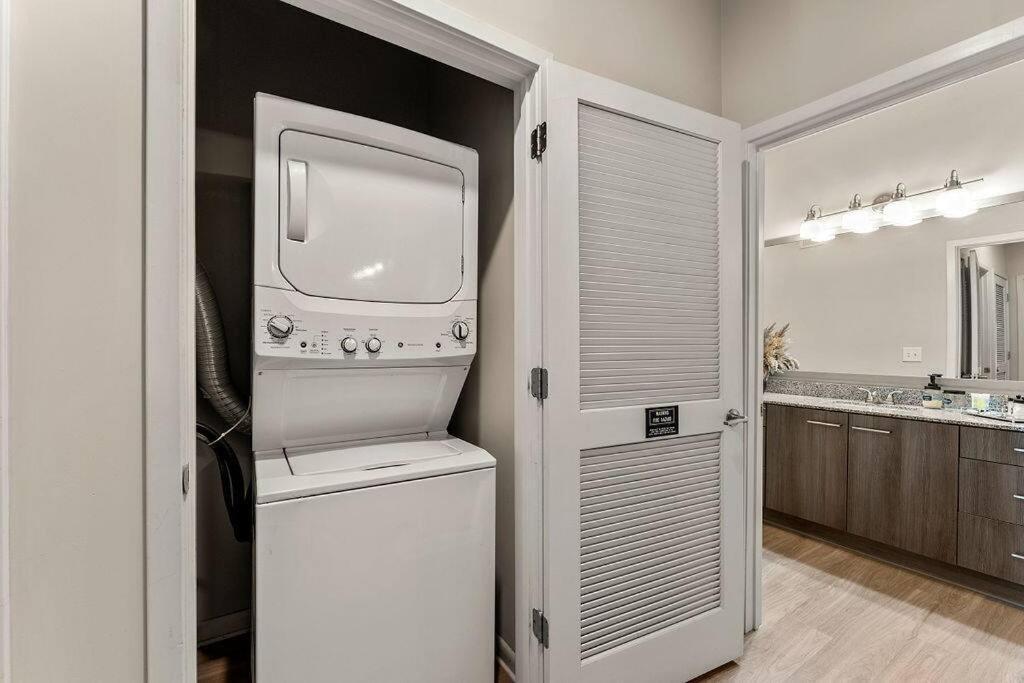 East Atlanta Retreat Haven Of Fun And Comfort! Extérieur photo